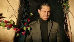 From Dusk Till Dawn: The Series 2. Sezon 5. Bölüm