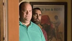 The Last Man on Earth 3. Sezon 12. Bölüm