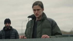 Synden 1. Sezon 1. Bölüm