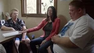 Making a Murderer 2. Sezon 3. Bölüm