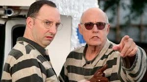 Arrested Development 5. Sezon 9. Bölüm