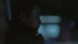 Bad Guys: Vile City 1. Sezon 12. Bölüm