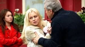 EastEnders 24. Sezon 207. Bölüm