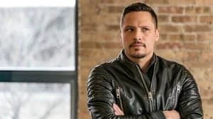 Chicago P.D. 4. Sezon 14. Bölüm