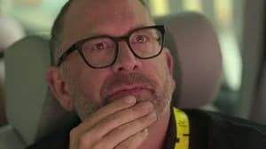 Tour de France : Au cœur du peloton 2. Sezon 1. Bölüm
