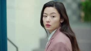 The Legend of the Blue Sea 1. Sezon 20. Bölüm