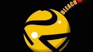 Bleach 1. Sezon 24. Bölüm