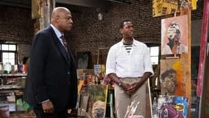 Godfather of Harlem 3. Sezon 5. Bölüm