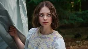 A Good Girl's Guide to Murder 1. Sezon 2. Bölüm
