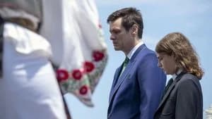 Kidding 2. Sezon 6. Bölüm