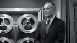 Marvel's Agents of S.H.I.E.L.D. 7. Sezon 4. Bölüm