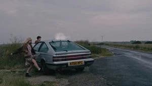 The End of the F***ing World 1. Sezon 6. Bölüm
