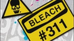 Bleach 1. Sezon 311. Bölüm