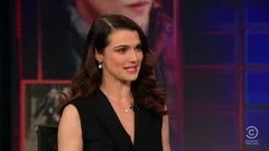 The Daily Show 16. Sezon 97. Bölüm