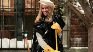 2 Broke Girls 1. Sezon 11. Bölüm