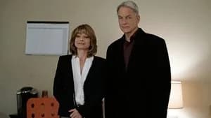 NCIS 13. Sezon 18. Bölüm