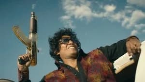 Narcos: Mexico 1. Sezon 9. Bölüm