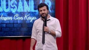 Konuşanlar 4. Sezon 10. Bölüm