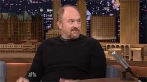 The Tonight Show Starring Jimmy Fallon 1. Sezon 56. Bölüm