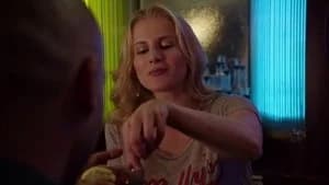 Chicago Fire 2. Sezon 2. Bölüm