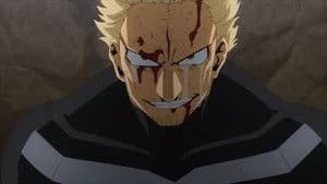 My Hero Academia 5. Sezon 22. Bölüm