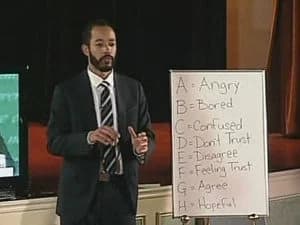 The Daily Show 13. Sezon 123. Bölüm