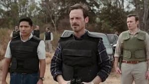 Narcos: Mexico 3. Sezon 9. Bölüm