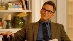 Madam Secretary 4. Sezon 9. Bölüm