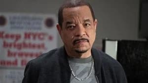 Law & Order: Special Victims Unit 26. Sezon 16. Bölüm