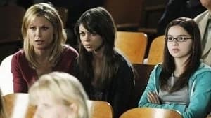 Modern Family 2. Sezon 19. Bölüm
