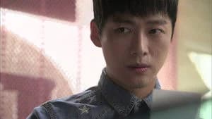 Beautiful Gong Shim 1. Sezon 9. Bölüm