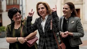 Cochinas 1. Sezon 7. Bölüm