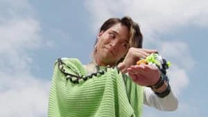 仮面ライダー 26. Sezon 44. Bölüm