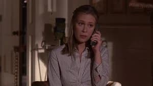 Gilmore Girls 4. Sezon 3. Bölüm