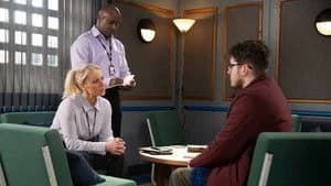 Coronation Street 65. Sezon 47. Bölüm