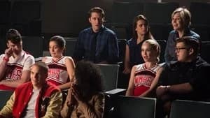 Glee 6. Sezon 9. Bölüm