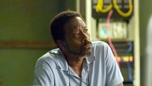 The Wire 5. Sezon 6. Bölüm