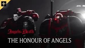 Angels of Death 1. Sezon 7. Bölüm