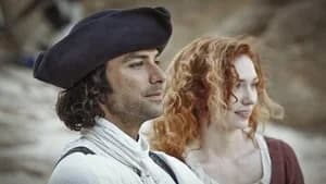 Poldark 1. Sezon 4. Bölüm