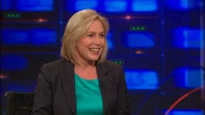 The Daily Show 19. Sezon 149. Bölüm
