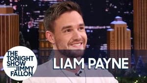 The Tonight Show Starring Jimmy Fallon 7. Sezon 68. Bölüm