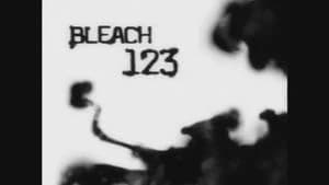 Bleach 1. Sezon 123. Bölüm