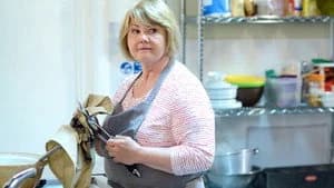 EastEnders 30. Sezon 120. Bölüm