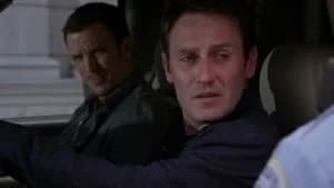 Criminal Minds 7. Sezon 24. Bölüm