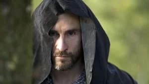 Merlin 1. Sezon 12. Bölüm