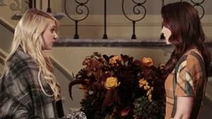 Gossip Girl 4. Sezon 10. Bölüm