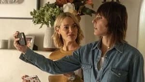 The L Word: Generation Q 2. Sezon 9. Bölüm