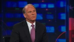 The Daily Show 18. Sezon 130. Bölüm