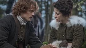 Outlander 1. Sezon 10. Bölüm
