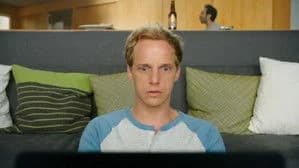 You're the Worst 3. Sezon 7. Bölüm